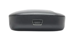 Plexgear Portable 300 USB-hubb 4-vägs