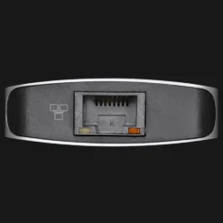 Plexgear 9-portars USB-C multiadapter CB1022