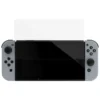 Plexgear Skärmskydd S1 i glas för Nintendo Switch
