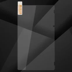 Plexgear Skärmskydd S1 i glas för Nintendo Switch