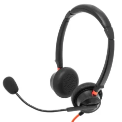 Plexgear SV-130 Datorheadset
