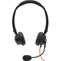 Plexgear SV-130 Datorheadset