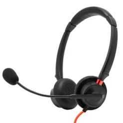 Plexgear SV-130 Datorheadset