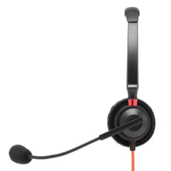 Plexgear SV-130 Datorheadset