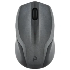 Plexgear Trådlös datormus MK117