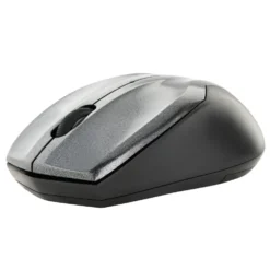 Plexgear Trådlös datormus MK117