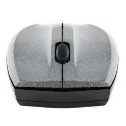 Plexgear Trådlös datormus MK117