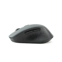 Plexgear Trådlös datormus MK1000