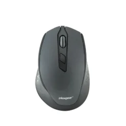 Plexgear Trådlös datormus MK1000