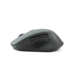 Plexgear Trådlös datormus MK1000