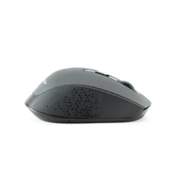 Plexgear Trådlös datormus MK1000