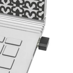 Plexgear Trådlöst USB-nätverkskort 600 Mb/s