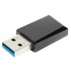 Plexgear Trådlöst USB-nätverkskort 867 Mb/s