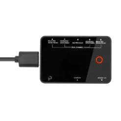 Plexgear Ultra 3.0 Minneskortläsare