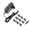 Plexgear Universal datorladdare 45 W