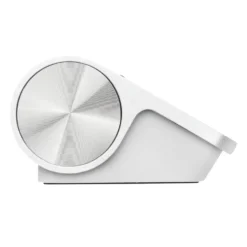 Plexgear USB-A-hubb CB1000 med 7 portar