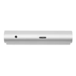Plexgear USB-A-hubb CB1000 med 7 portar