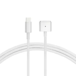 Plexgear USB-C till MagSafe 3-kabel (2 m)