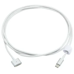 Plexgear USB-C till MagSafe 3-kabel (2 m)