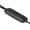 Plexgear USB MIDI-interface