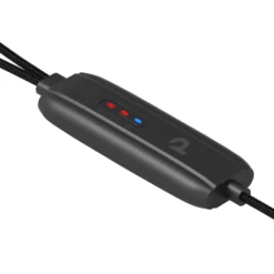 Plexgear USB MIDI-interface