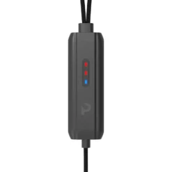 Plexgear USB MIDI-interface