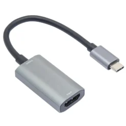 Plexgear Video Capture Card CV105 USB-C