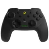 Plexgear Wireless Controller X3 Trådlös Handkontroll
