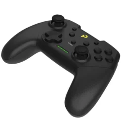 Plexgear Wireless Controller X3 Trådlös Handkontroll