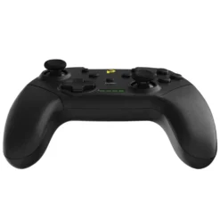 Plexgear Wireless Controller X3 Trådlös Handkontroll