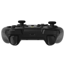 Plexgear Wireless Controller X3 Trådlös Handkontroll