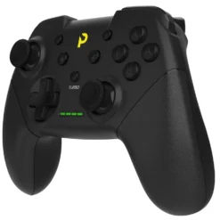 Plexgear Wireless Controller X3 Trådlös Handkontroll