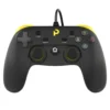 Plexgear X1 Gamepad