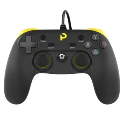 Plexgear X1 Gamepad