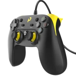 Plexgear X1 Gamepad