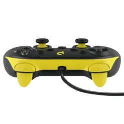 Plexgear X1 Gamepad
