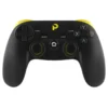 Plexgear X2 Trådlös Gamepad