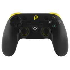 Plexgear X2 Trådlös Gamepad