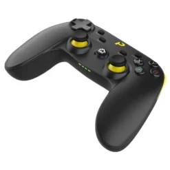 Plexgear X2 Trådlös Gamepad