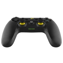 Plexgear X2 Trådlös Gamepad