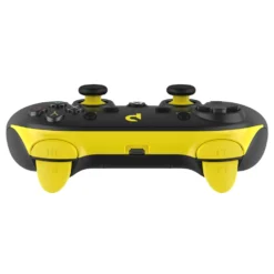 Plexgear X2 Trådlös Gamepad