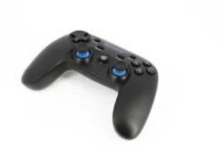 Plexgear X2 Trådlös Gamepad