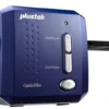 Plustek Opticfilm 8100 Dia- och negativskanner