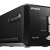 Plustek Opticfilm 8200i SE Dia- och negativskanner