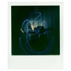 Polaroid Film till Polaroid Now och Onestep 2 i-Type Färg