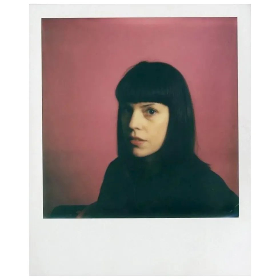 Polaroid Film till Polaroid Now och Onestep 2 i-Type Färg
