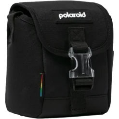 Polaroid Förvaringsväska för Go