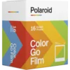 Polaroid Go Film Double Pack 16 bilder