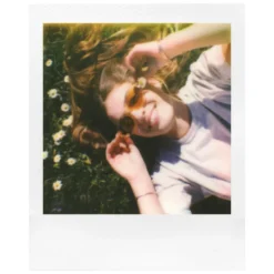 Polaroid Go Film Double Pack 16 bilder