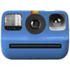 Polaroid Go Gen2 Direktfilmskamera